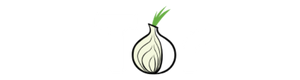 Tor Browser fansite