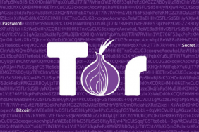 Apps Similar to Tor
