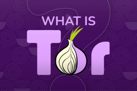 What Is Tor Browser and How to Use?